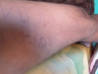 V&iacute_deo de verifica&ccedil_&atilde_o