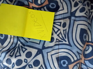 V&iacute_deo de verificaci&oacute_n