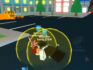 gostosa bota novinhoa pra mamar