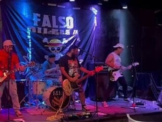 P&Oacute_NGALE COND&Oacute_N QUE CE VIENEEE!