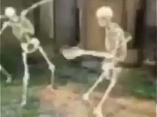 Fica a dica pra quem quer fazer uma renda extra