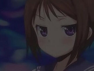 School-3