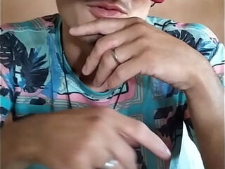 V&iacute_deo de verifica&ccedil_&atilde_o