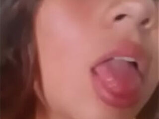 Alicia orosco bernal de cancun