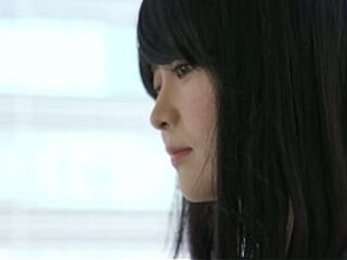 Majestic Panty prev. ep-01