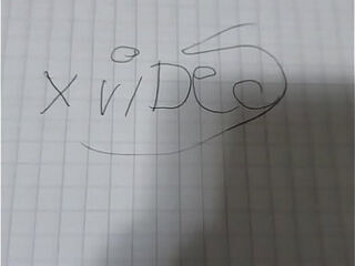 V&iacute_deo de verificaci&oacute_n