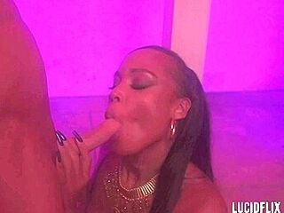 Enticing And August Skyes Long Hair Xxx