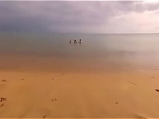 Bad Bunny ft. Bomba Est&eacute_reo