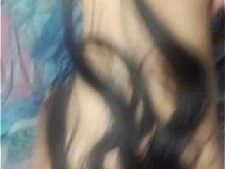 PETITE 18 YEAR old pure missionary &amp_ Doggystyle Fuck show / indian teen slut jack off old man&#039_s cock untill white Jizz cums out