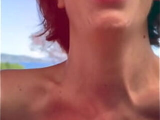 TEASEREPISODE 2 en CROATIELOLA et FANNY FK2