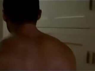 Nine Lives (Nove Vidas) 2004 ‧ Drama ‧ 1h 14m