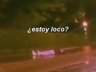 Joji - Worldstar money (sub espa&ntilde_ol)