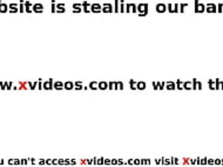 Xvideos blocked