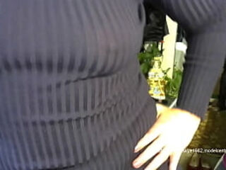 Dawnskye1962 - update #117 - 05 spank me - Sep 06, 2025