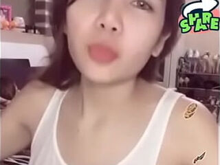 indonesia girl