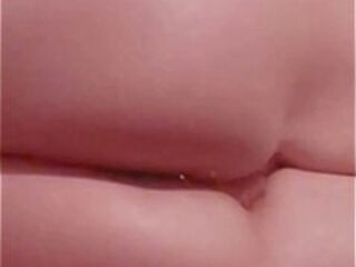 Lifenluv - update #51 - 1000010649 - Jun 02, 2026