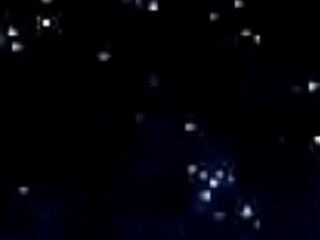 bullet for my valentine your tears don'_t fall part 2 sub espa&ntilde_ol