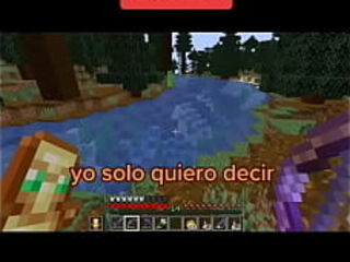 Afim twitch casi todos los d&iacute_as