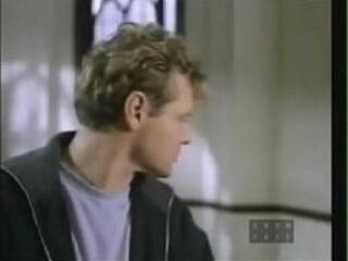 Kung Fu The Legend Continues Season 2 Episode 11