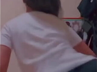 sofia ferreira dancando 3