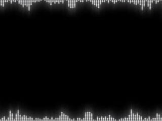 HMV / Darf Techno / Clone / IORYSBEATS