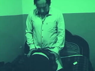 &ldquo_Femboy Pasivo Que Obedece y Apenas Se Queja&rdquo_