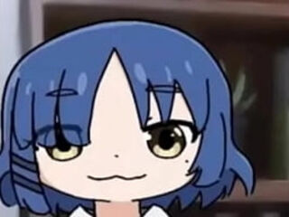 Plantas vs Zombies Fusion es realmente un buen fangame? Idk...