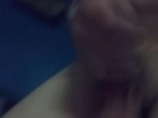 Miicock4u269 - update #1 - VID 20230515 195105 - Mar 09, 2024