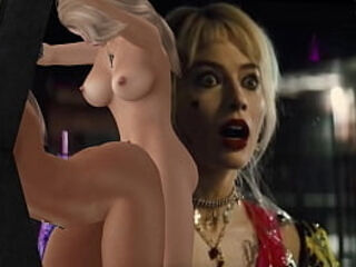 Butt Fucking And A movie