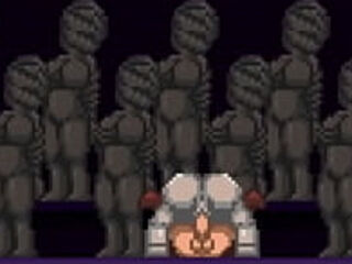 Solo ? ? ? ? 1 fuck session for a solid 30 minutes | Forest of The Blue Skin