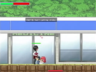 Syota Fight! ~Battle Fuck with Girls~ Full H-Gallery