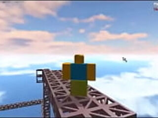 Gime como perra ahhh