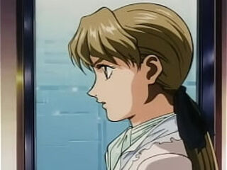 Gundam Wing - Endless Waltz - Operaci&oacute_n Meteoro