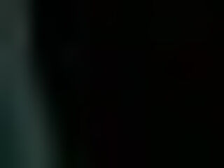 hl2 futa metrocop fuck citizen [futa x female]