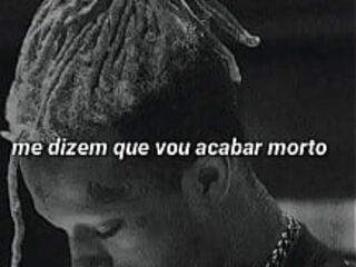 A tristeza esta me comendo. Me fudendo gostoso, me macetando, descabelando, metendo at&eacute_ o talo ni mim,