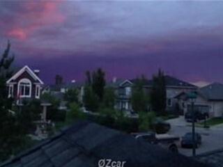 Kevin Kaarl - Tu canci&oacute_n