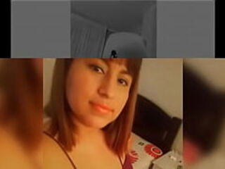 Se busca chica para tr&iacute_o