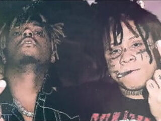 Matt Hardy 999 (REMASTERED X EXTENDED