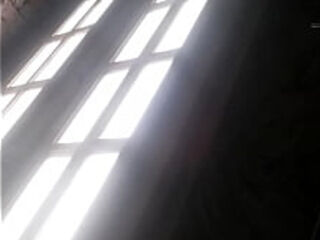 فيديو التحقق