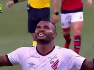 Neg&atilde_o fudendo uma na&ccedil_&atilde_o inteira