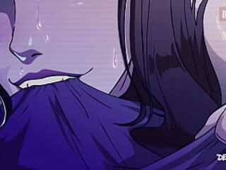 Implications ( Derpixon )