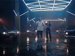 paulo londra-becky G.. Cuando te bes&eacute_