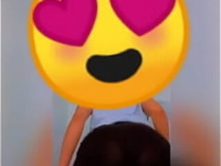 Mutakala ya go&ucirc_t