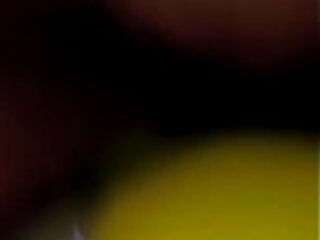 Vem faze meu cuzinho de xota