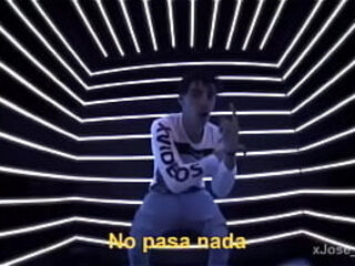 Qui&eacute_n pa un fri