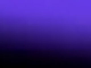 EVERSON ZOIO NO XVIDEOS