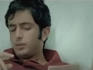 Funny Virgin Mobile AD Indian