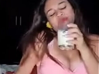 M&aacute_s PUTA que tu esposa