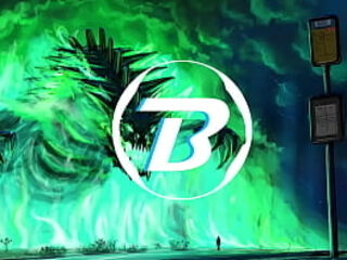 La song levanta pingas