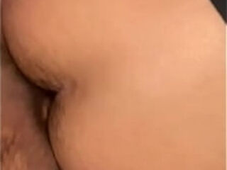 twink public fuck stairway